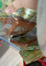 沈师傅经典鸡蛋干100g*5袋四川特产卤味酱香休闲轻食美味菜肴高蛋白豆干 实拍图