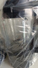 美的（Midea）破壁机家用自清洗多功能全自动免煮低音1.75L大容量3-7人预约豆浆机料理榨汁机辅食破冰PB40F254F 实拍图