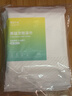 有时光一次性浴巾毛巾成人旅行必备用品婴儿加厚加大非压缩浴巾4条 实拍图
