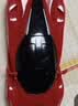 星辉遥控车儿童玩具车1：24 法拉利Purosangue男孩新年礼物 实拍图