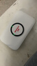 纽曼随身wifi多网通用移动无线wifi6免插卡上网宝随行无线便携车载支持5G/4G设备全国通用流量2026款 实拍图