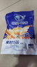 塔拉·额吉内蒙特产经典咸味奶茶奶茶粉400g 全新升级包装 伴手礼 实拍图
