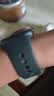 vivoWATCH GT 2 eSIM版 空格白 超窄边高亮大屏 照片表盘一碰换 eSIM独立通信智能手表 送男友送女友 实拍图
