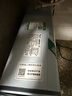 史密斯（A.O.SMITH）佳尼特【26年新品】蓝鲸1200G家用净水器厨房专用台下用净水机直饮一体机10年RO膜CR3200AE3 实拍图