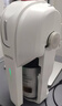 GOOTHO库硕F1大白瓶前置过滤器家用净水器全屋家用自来水过滤器三秒换芯大通量中央净水机除余氯 3秒换芯大白瓶【包安装】 实拍图