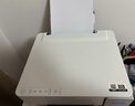 爱普生（EPSON）【新品】墨仓式 L3351彩色打印机 微信打印/无线连接 家用AI学习打印机（打印、复印、扫描） 实拍图