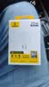倍思小冰充20W氮化镓充电器适用苹果17充电头快充iPhone16promax15/14/13手机iPad插头 白 实拍图