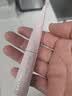小奥汀（littleondine）液体高光修容液遮瑕膏提亮修颜棒遮斑黑眼圈腮红色03甜樱粉白4.5g 实拍图
