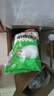 安井早餐组合3kg 烧麦+红豆包+奶香馒头 家庭装面点速冻早餐点心 实拍图