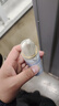 丝塔芙大白罐250g保湿面霜 “宝宝树”推荐 不含烟酰胺身体乳温和保湿 实拍图