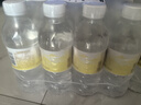 三千尺饮用天然矿泉水 煮咖泡茶专用水 350ml*12瓶 实拍图