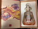 五粮液股份 百鸟朝凤红钻 浓香型白酒礼盒52度500ml*2瓶礼盒装 宴请送礼 实拍图