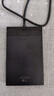绿联USB3.0移动硬盘盒 2.5英寸外置硬盘盒 适用笔记本电脑台式机外接SATA串口SSD固态机械硬盘盒子 实拍图