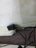 胜为3C电源适配器 12V/1A适用路由器机顶盒监控器摄像头移动硬盘DC圆孔电源线5.5*2.1mm XS12-120100L 实拍图