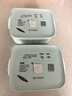 北鼎（Buydeem）电蒸锅蒸锅多功能锅蒸炖一体定时保温家用大容量二层婴儿适用（G5541+陶瓷大炖盅+猪猪盒*2） 实拍图