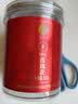 同仁堂品牌 北京同仁堂玫瑰花50g山东重瓣玫瑰花茶可搭金银花 养生茶 实拍图