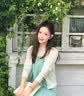 维特丝377面霜乳液男女士美白祛斑紧致高保湿补水去黄提亮黑色素护肤品 实拍图