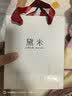 黛米 蝶钰 7-8mm淡水珍珠胸针蝴蝶款四季胸花裙子配饰女母亲节礼物 【蝶钰】胸针 实拍图