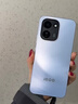 小米手机 Redmi Note14 Pro 天玑7300-Ultra 国家补贴 IP68 12GB+256GB 镜瓷白 红米 5G手机 实拍图