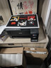 爱普生（EPSON）打印机家用 L3353 L3355/51墨仓式打印机无线WIFI连供彩色喷墨照片打印复印扫描家用办公一体机 【家用推荐】L3253无线彩色 标配 实拍图