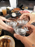 汾酒 青花20 2021年 清香型白酒 53度 500ml*6瓶 整箱装 陈年老酒 【名酒鉴真】 实拍图