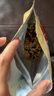 西麦50%水果坚果燕麦脆350g 水果燕麦片营养早餐五谷代餐干吃休闲零食 实拍图