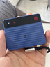 中兴（ZTE）F50 Pro 5G随身wifi6可插卡移动无线便携式路由器热点车载笔记本电脑上网卡托全国通用流量2026款 实拍图