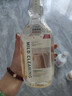 D.SIIS迪艾澌氨基酸羊绒蓬松固色洗护剂500ml羊毛衫洗衣液洗涤剂清洗剂 实拍图