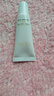 玉兰油（OLAY）【全新升级】水光小白瓶6ml美白提亮面部精华旅行装【回购券】 实拍图