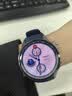 OPPO Watch X2 全智能手表 运动健康手表 男女eSIM电话手表 心率血氧监测 二手智能手表 Watch X2 Mini 明日金 定制包装+配件 镭雕款 准新 实拍图