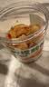 王小卤柠檬酸辣去骨凤爪脱骨鸡爪熟食鸡肉休闲零食开袋即食500g源头直发 实拍图