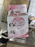 皇家幼猫猫粮 幼猫专用 K36 通用粮 4-12月 400g 实拍图