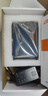 netLINK HTB-1100S-15A/B 百兆单模单纤光纤收发器 光电转换器 15公里 1对 实拍图