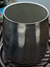 艾曼格（IMOGY）德国双层纯钛高端敞口杯迷你小巧便携办公杯简约水杯家用咖啡杯 实拍图