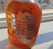 威露士（Walch）消毒液630ml 衣物消毒水家居宠物杀菌除螨灭甲流感病毒 非84酒精 实拍图