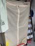 美的（Midea）【柔烘速干】干衣机烘衣机家用婴儿衣物风干机360循环热风消毒大容量除菌除螨烘衣机HBGJ12AA 实拍图