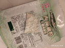 天堂牌无糖纯藕粉 杭州特产 西湖藕粉 早餐代餐粉速溶纯藕粉480g袋装 实拍图