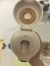 世喜奶瓶配件奶嘴瓶身水杯保温杯直饮吸管配件合集 【吸管嘴3.0】适配儿童保温杯 实拍图