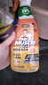 威猛先生（Mr Muscle） 油污清洁剂 455g+455g替换装 柑橘香 厨房重油污净 实拍图