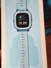 小米（MI）米兔儿童电话手表7A蓝色 国家补贴 长续航高清视频4G全网通防水定位小学生初高中男女智能儿童手表 实拍图