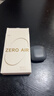 漫步者（EDIFIER）Zero Air 真无线蓝牙耳机 半入耳式耳机 无线耳机 轻盈舒适 适用苹果华为小米OPPO手机 暮灰 实拍图