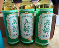 六神【经典玻璃瓶】舒缓止痒花露水195ml*5  清香祛味止痒 肖战同款 实拍图