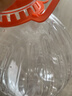 LONGLIFE饮用天然泉水巴马弱碱小分子婴儿水桶装水大桶泡茶水5L2大桶整箱 实拍图