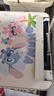 爱普生（EPSON）L4266墨仓式彩色无线多功能一体机家用/办公 AI学习打印机（打印复印扫描 wifi 自动双面 液晶屏） 实拍图