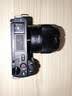 索尼（SONY）ZV-E10 微单数码相机 4K视频 vlog 直播相机 zv-e10 创意滤镜 ZV-E10黑色单机 官方标配 实拍图