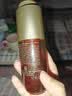 娇韵诗（CLARINS）第九代黄金双萃精华50ml*2控油护肤品礼物 实拍图