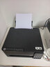 爱普生（EPSON）【新品】墨仓式 L3353彩色打印机 微信打印/无线连接 家用AI学习打印机（打印、复印、扫描） 实拍图