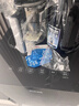 苏泊尔富锶矿化茶吧机家用高端客厅用新茶吧 智能防溢水饮水机净水机一体客厅立式烧水壶CBJ81 实拍图