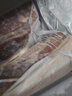 羊门宴原切谷饲 满肉牛脖骨 净重5斤 牛脊骨 新鲜国产黄牛清真源头直发 实拍图