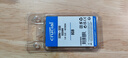 英睿达（crucial）8GB DDR4 3200 笔记本内存条 美光（原镁光）原厂颗粒 AI电脑配件 实拍图